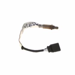 Sonde lambda BOSCH 0 258 005 079 - Vue supplémentaire 6