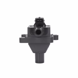 Bobine d'allumage BOSCH 1 227 030 059