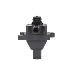 Bobine d'allumage BOSCH 1 227 030 059