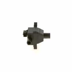 Bobine d'allumage BOSCH 1 227 030 059 - Vue supplémentaire 4