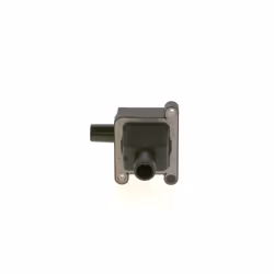 Bobine d'allumage BOSCH 1 227 030 059 - Vue supplémentaire 5