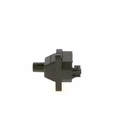Bobine d'allumage BOSCH 1 227 030 059 - Vue supplémentaire 6