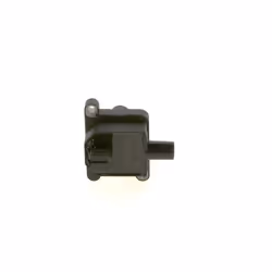 Bobine d'allumage BOSCH 1 227 030 059 - Vue supplémentaire 7