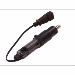 Porte-injecteur BOSCH 0 432 131 729