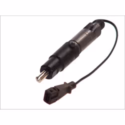 Porte-injecteur BOSCH 0 432 131 729