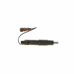 Porte-injecteur BOSCH 0 432 131 729 - Vue supplémentaire 4