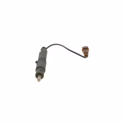 Porte-injecteur BOSCH 0 432 131 729 - Vue supplémentaire 5