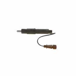 Porte-injecteur BOSCH 0 432 131 729 - Vue supplémentaire 6