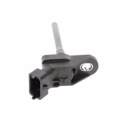 Capteur, pression de suralimentation BOSCH 0 261 230 009