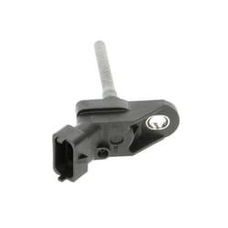 Capteur, pression de suralimentation BOSCH 0 261 230 009