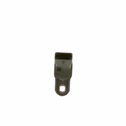 Capteur, pression de suralimentation BOSCH 0 261 230 009