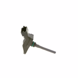 Capteur, pression de suralimentation BOSCH 0 261 230 009 - Vue supplémentaire 4