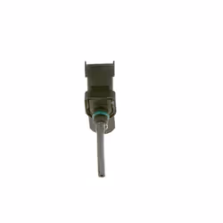 Capteur, pression de suralimentation BOSCH 0 261 230 009 - Vue supplémentaire 5