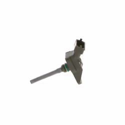Capteur, pression de suralimentation BOSCH 0 261 230 009 - Vue supplémentaire 6