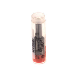 Porte-injecteur BOSCH 0 433 271 829