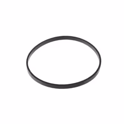 Pièce de pompe en ligne BOSCH 1 420 206 009