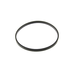 Pièce de pompe en ligne BOSCH 1 420 206 009