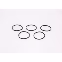Pièce de pompe en ligne BOSCH 1 420 206 009
