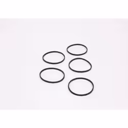 Pièce de pompe en ligne BOSCH 1 420 206 009