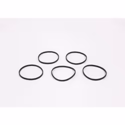 Pièce de pompe en ligne BOSCH 1 420 206 009 - Vue supplémentaire 4