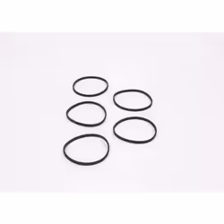 Pièce de pompe en ligne BOSCH 1 420 206 009 - Vue supplémentaire 5