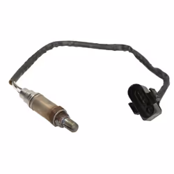 Sonde lambda BOSCH 0 258 003 759
