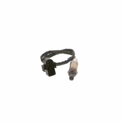 Sonde lambda BOSCH 0 258 003 759