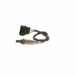 Sonde lambda BOSCH 0 258 003 759 - Vue supplémentaire 4