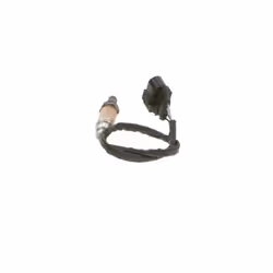 Sonde lambda BOSCH 0 258 003 759 - Vue supplémentaire 5