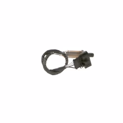 Sonde lambda BOSCH 0 258 003 759 - Vue supplémentaire 6