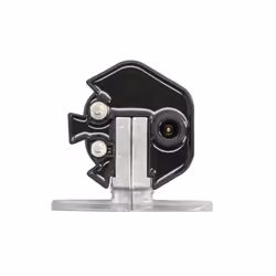 Bobine d'allumage BOSCH 0 221 502 009 - Vue supplémentaire 2
