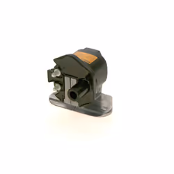 Bobine d'allumage BOSCH 0 221 502 009 - Vue supplémentaire 3