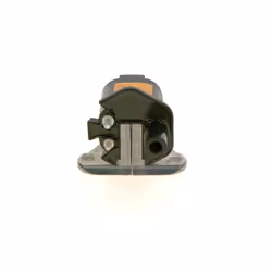 Bobine d'allumage BOSCH 0 221 502 009 - Vue supplémentaire 4
