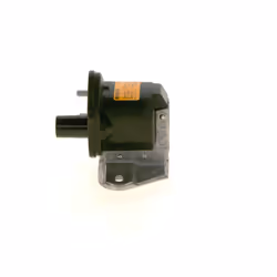 Bobine d'allumage BOSCH 0 221 502 009 - Vue supplémentaire 5