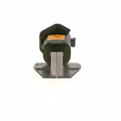 Bobine d'allumage BOSCH 0 221 502 009 - Vue supplémentaire 6