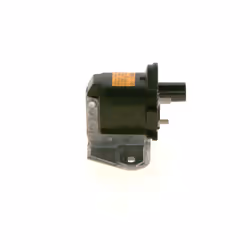 Bobine d'allumage BOSCH 0 221 502 009 - Vue supplémentaire 7