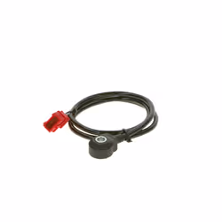 Capteur de cognement BOSCH 0 261 231 019