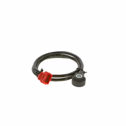 Capteur de cognement BOSCH 0 261 231 019