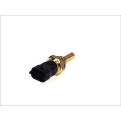 Sonde de température, liquide de refroidissement BOSCH 0 281 002 169