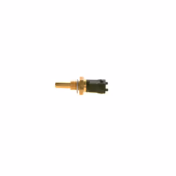 Sonde de température, liquide de refroidissement BOSCH 0 281 002 169 - Vue supplémentaire 7