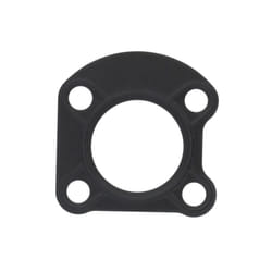 Joint d'étanchéité, pompe d'injection BOSCH 1 461 038 319