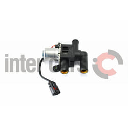 Valve magnétique BOSCH 1 147 412 139