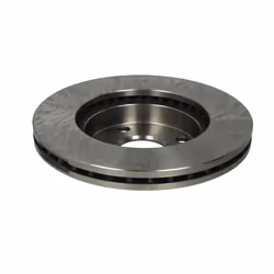 Disque de frein BOSCH 0 986 478 219 avant, ventilé, 1 pièce - Vue supplémentaire 2