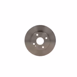 Disque de frein BOSCH 0 986 478 219 avant, ventilé, 1 pièce - Vue supplémentaire 3