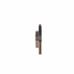 Disque de frein BOSCH 0 986 478 219 avant, ventilé, 1 pièce - Vue supplémentaire 4