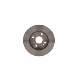 Disque de frein BOSCH 0 986 478 219 avant, ventilé, 1 pièce - Vue supplémentaire 5