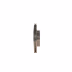 Disque de frein BOSCH 0 986 478 219 avant, ventilé, 1 pièce - Vue supplémentaire 6