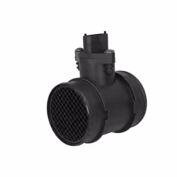 débitmètre de masse d'air BOSCH 0 280 218 019