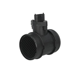 débitmètre de masse d'air BOSCH 0 280 218 019