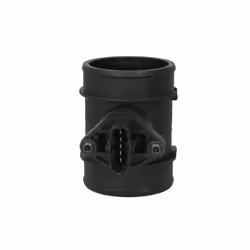 débitmètre de masse d'air BOSCH 0 280 218 019